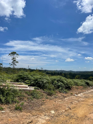 Imagem 24 de 30 de 51- Vendo Terreno Por 60 Mil Em Mogi Das Cruzes