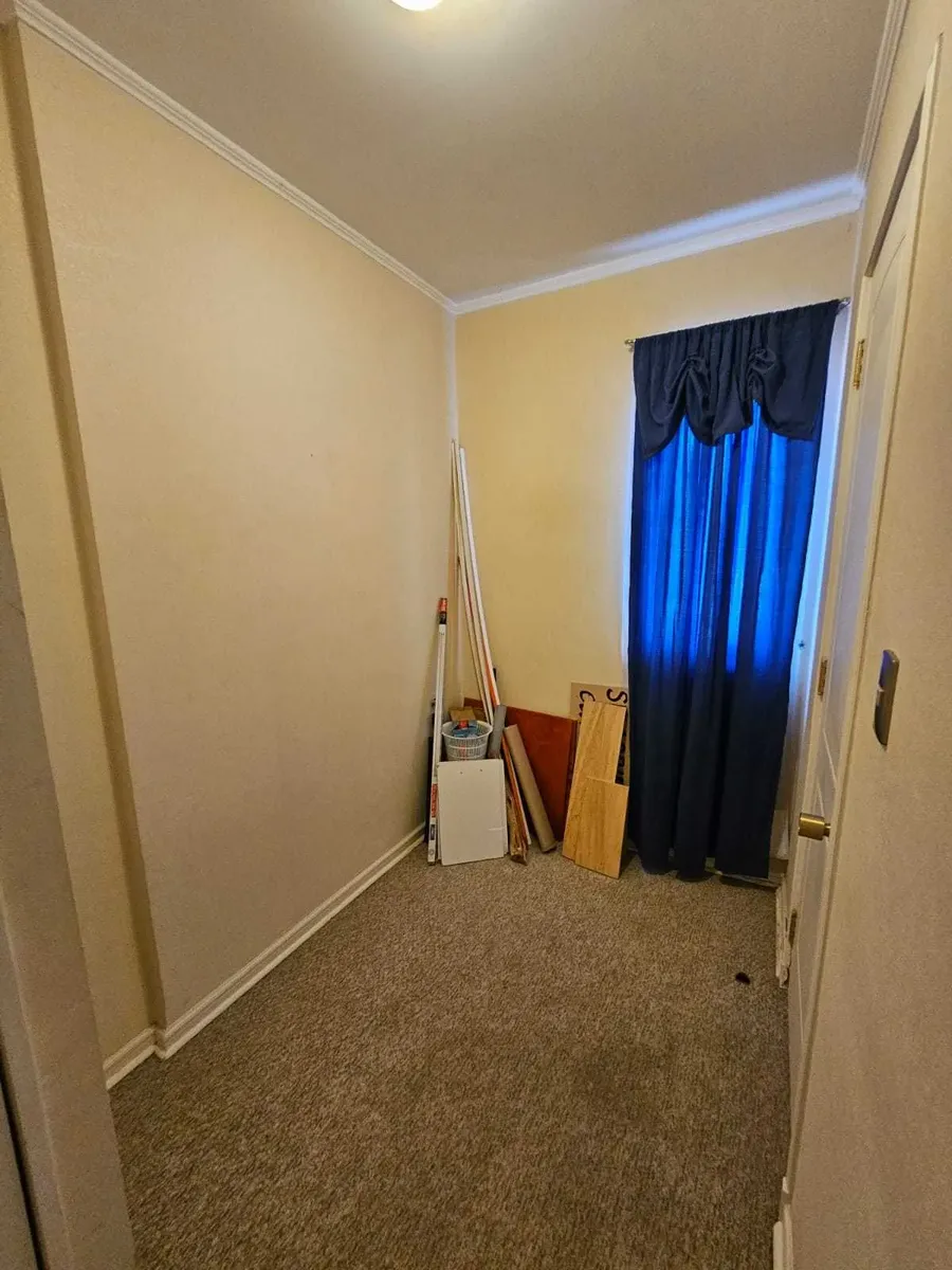Imagen 2 de 25 de Casa En Venta 400m2 En Lomas Huasi (172422)