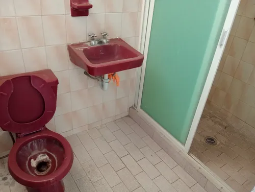 Casa En Tlahuac Miguel Hidalgo A Precio De Remate