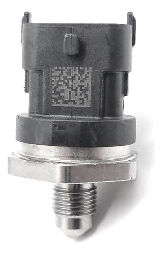 Sensor De Presión De Riel De Combustible 12621292 0261545052