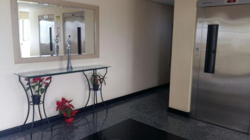 Imagem 23 de 30 de Apartamento À Venda, 56 M² Por R$ 330.000,00 - Vila Pirituba - São Paulo/sp - Ap2520