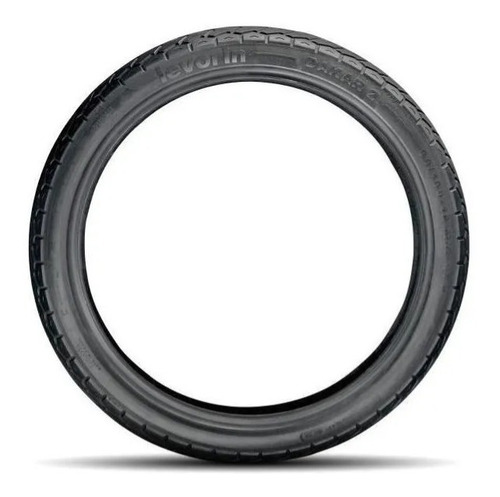 Par Pneu Levorin Dakar 2 80/100-18 + 90/90-18 Envio Imediato