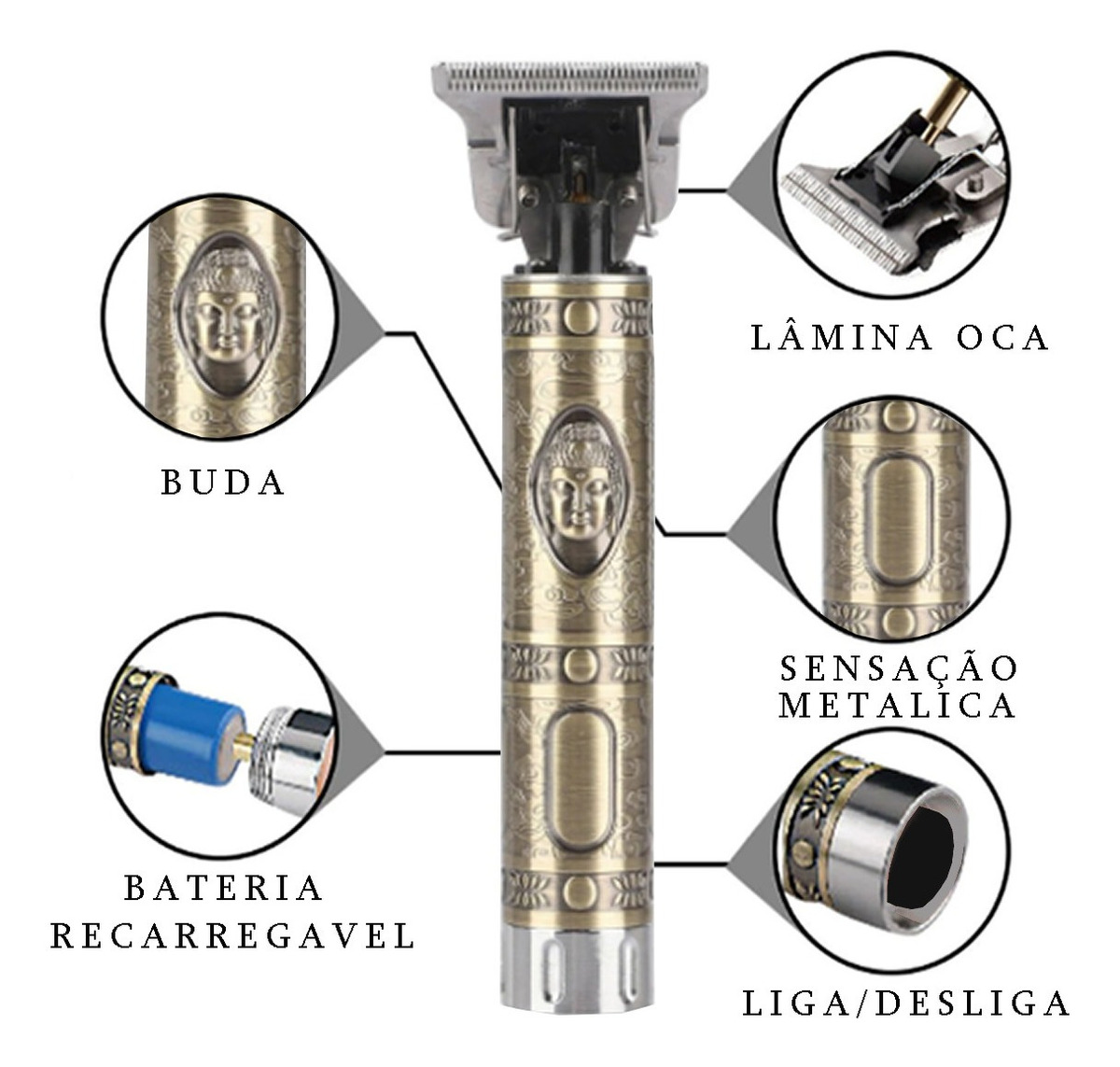 hair clipper for men hair clipper for men