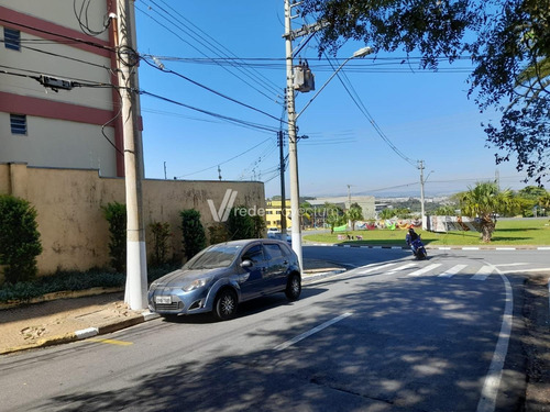 Imagem 20 de 21 de Apartamento À Venda Em Jardim Nova Europa - Ap295422