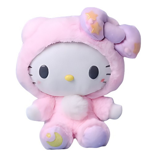 Peluche Hello Kitty Gran Calidad