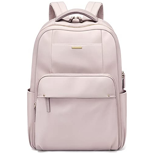 Golf Supags Laptop Backpack For Women Computer Bag Qy5q9