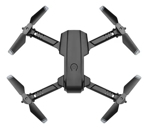Mini drone hotsell 6 axis