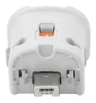 Comprar Motion Plus Para Remote Controller Wii