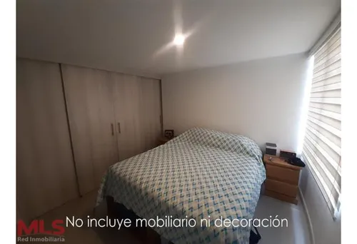 Gran Oportunidad De Inversión(mls#237510)