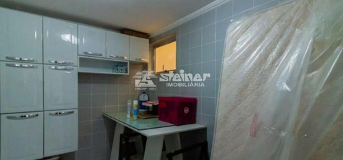 Imagem 28 de 30 de Venda Casa 3 Dormitórios Jardim Ema Guarulhos R$ 1.299.999,99 - 37834v
