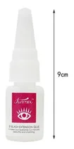 Comprar Pega Funmix Transparente 