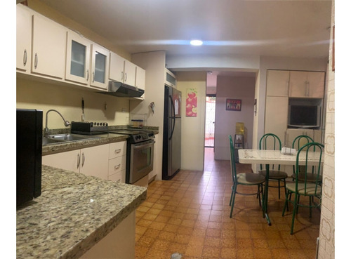 Casa Venta Caracas Terrazas De Club Hipico Inmobiliaria Day 8959