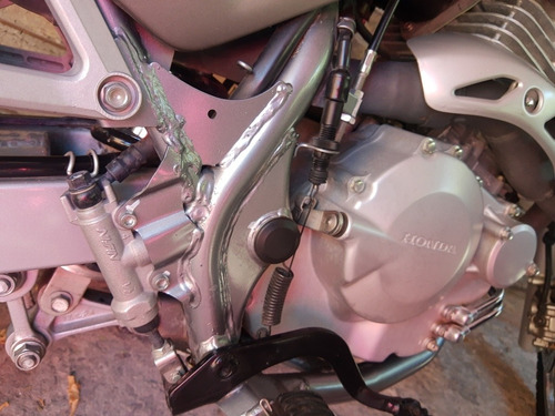 Honda 2013