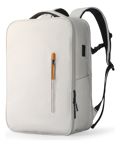 Mochila De Viaje Mark Ryden Modelo 9202