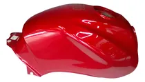 Comprar Tanques Para Speed 200cc ( Rojo \u002F Azul )