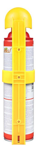 Extintor Automotriz Fire Stop 1 Kg Para Auto Camioneta