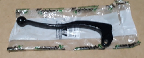 Manija De Embrague Honda Nx150/200/350sahara/xlx350/xr200