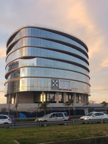 Imagen 3 de 18 de Edificio Comercial - Buenavista