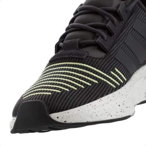 Tenis de hotsell passeio adidas