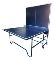 Comprar Mesa Ping Pong Santa Beatriz