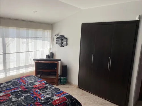 Vendo Casa En En Quirinal