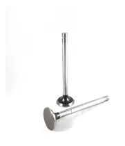 Comprar Valvula Escape Fiat 147\u002Funo\u002Fpremio Nafta 1050\u002F1300\u002F1500