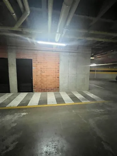 Vendo Apartamento En Pance