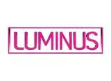 Luminus