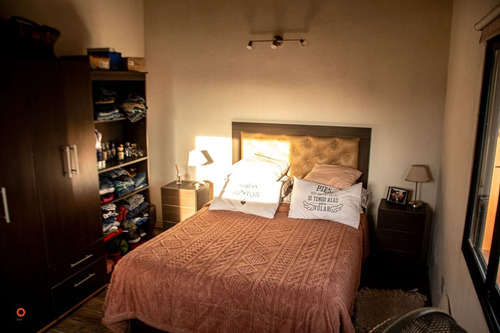 Casa De 3 Dormitorios En Venta