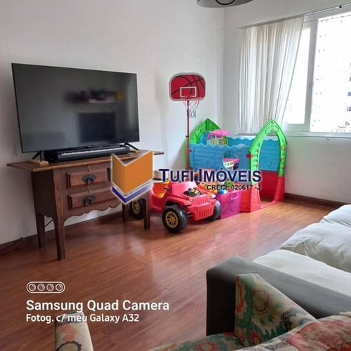 Imagem 8 de 15 de More No Miolo Do Itaim - 4791