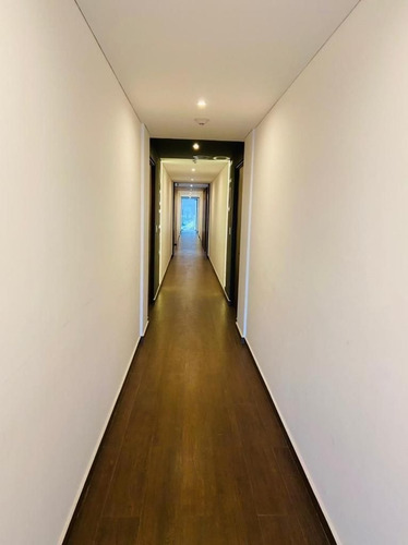 Imagen 4 de 27 de Departamento En Renta En Zentral Residencial.