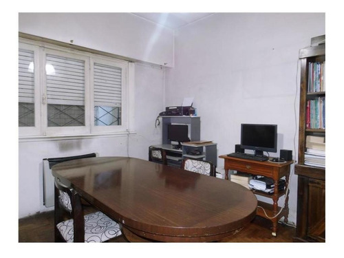 Imagen 3 de 21 de Tipo Casa Con Entrada Independiente - Lanús Oeste