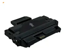 Comprar Toner Compatível Para Xerox Phaser 3250 Preto 106r01374