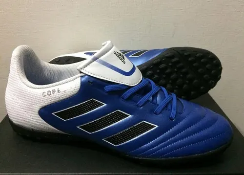 Zapatillas Baby Futbol adidas Copa 17.4 Nuevas Env o Gratis