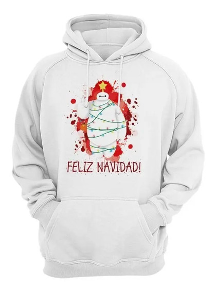 Sudadera Con Luces Para Navidad | MercadoLibre 📦