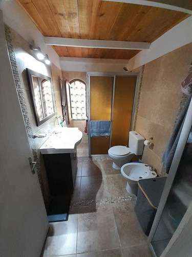 Imagen 20 de 20 de 1125 Venta Casa Con Patio,cochera,barbacoa Lagomar
