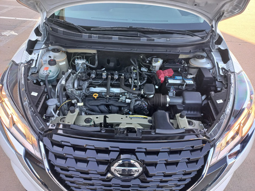 Renault Captur 2.0 Zen