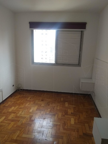 Imagem 13 de 15 de Apartamento - Ap01216 - 69354568