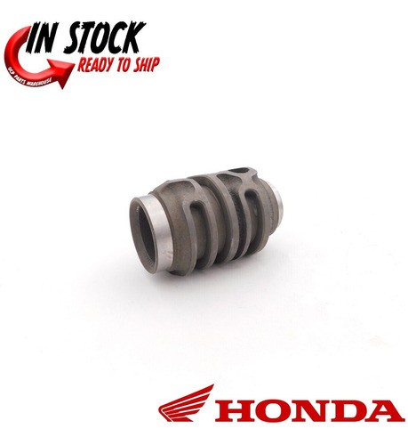 New Oem Honda Gear Shift Drum Trx450r 2004-2005 Crf450r  Ssq