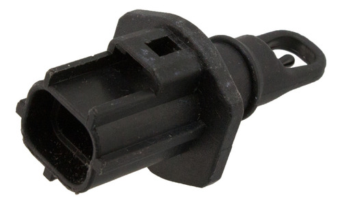 Sensor Temp Carga Aire Walker E-350 Econo 10cl 6.8l 97-98