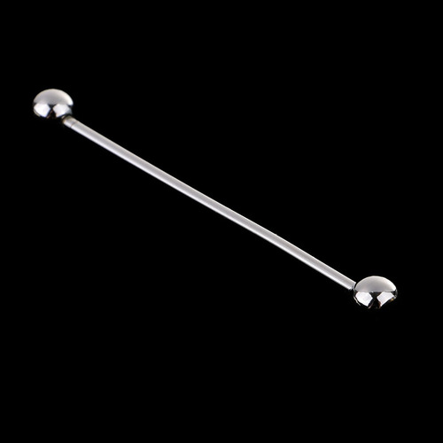4 Piezas Pin Clip De Corbata Cuello De Camisa Accesorios