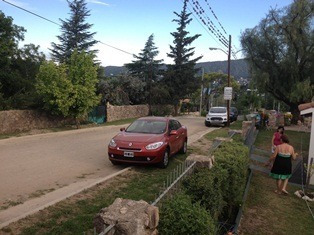 Imagen 13 de 14 de Alquiler Carlos Paz A Metros Del Lago