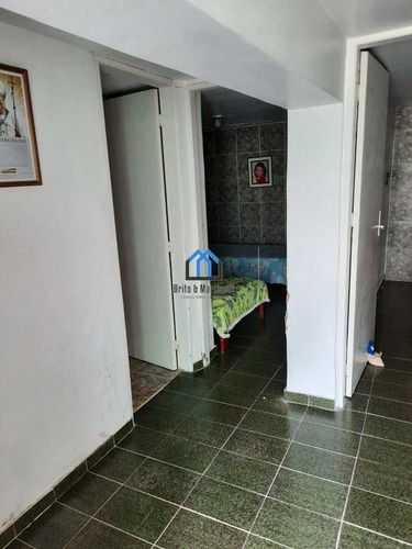 Imagem 14 de 17 de Chácara Com 5 Dorms, Parque Vera Cruz, Tremembé - R$ 950 Mil, Cod: 639 - V639