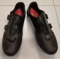Comprar Sapatilha Ciclismo Specialized S-works
