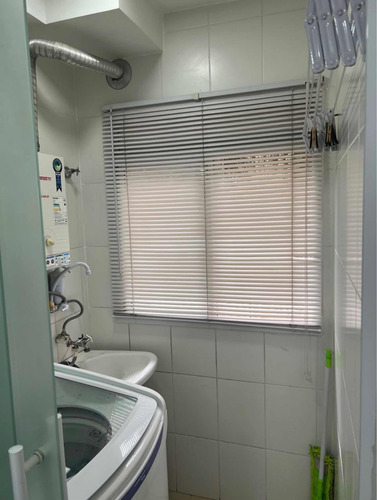 Vendo Apartamento Ou Alugo
