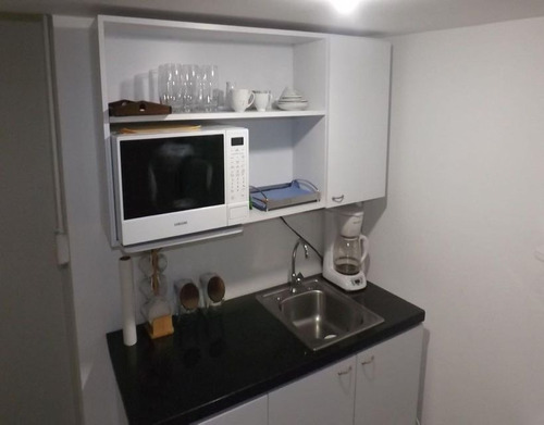 Local Comercial Venta Manzanares 23-21402 Lv