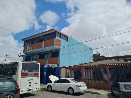 Imagen 8 de 30 de Edificio Comercial En Venta En Zona Este Barquisimeto Lara ++23-1117 */ M.c T. N° +0-4-2-4- 5.5.6. 5.7. 5.9 *--**