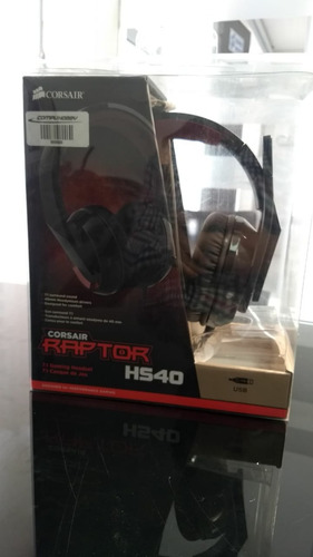 corsair raptor hs40 drivers windows 10 corsair raptor hs40 drivers windows 10