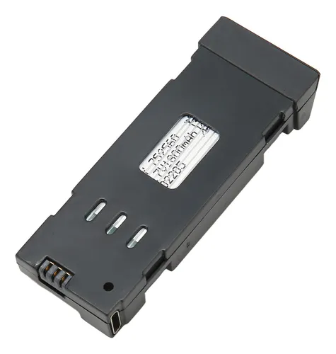 comprar Sungooyue Rc Uav Bateria Accesorios 3.7 V 1800 Mah Para E58