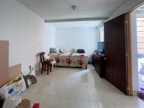 Casalote En Venta En Belen La Palma. Cod V16904